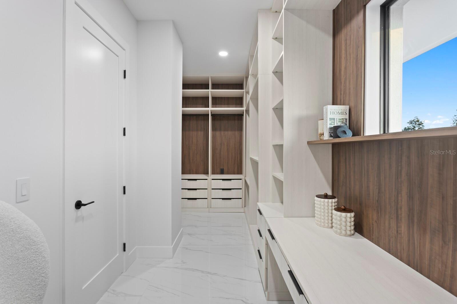 LEWIS ISLAND SEC 1 - Residential