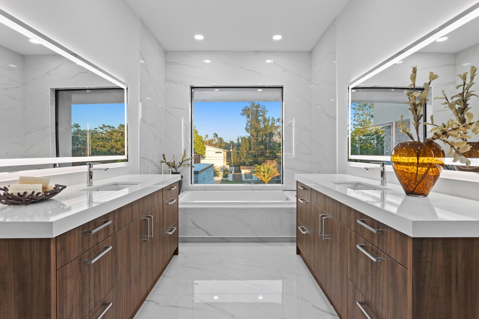 LEWIS ISLAND SEC 1 - Residential