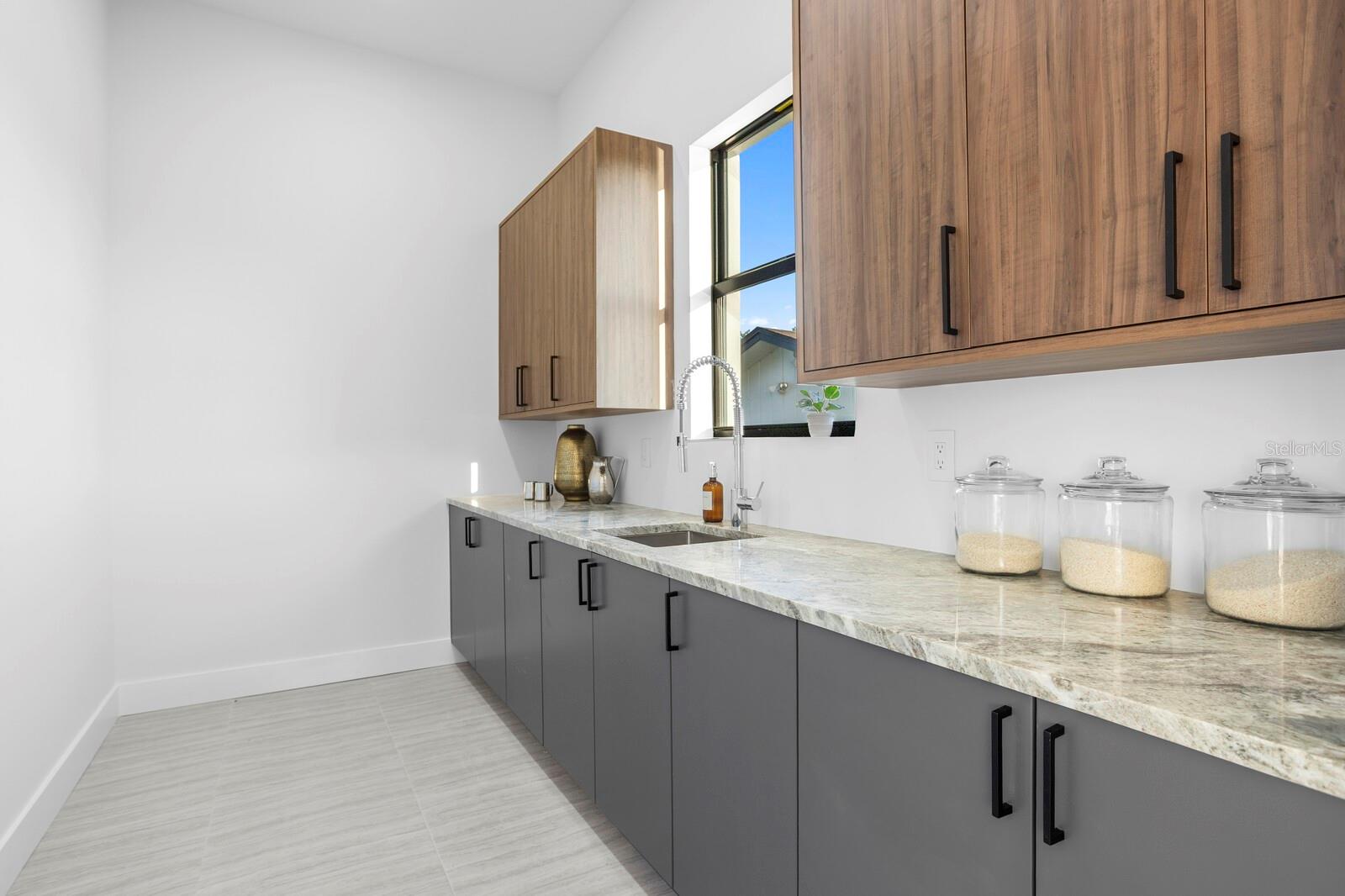 LEWIS ISLAND SEC 1 - Residential