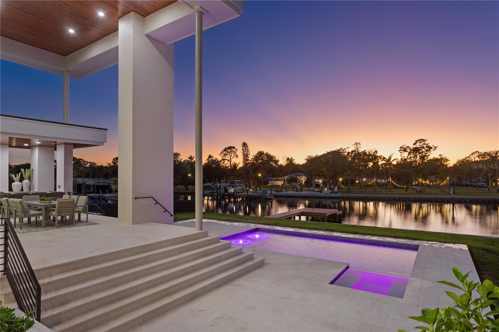 LEWIS ISLAND SEC 1 - Residential