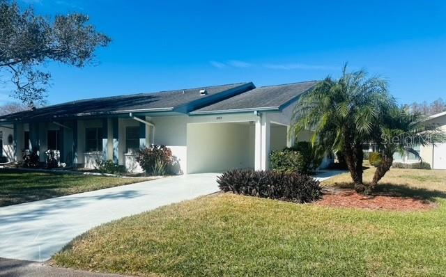 HIGHGATE II CONDO PH - Residential