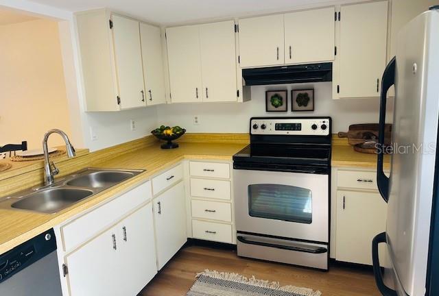 HIGHGATE II CONDO PH - Residential