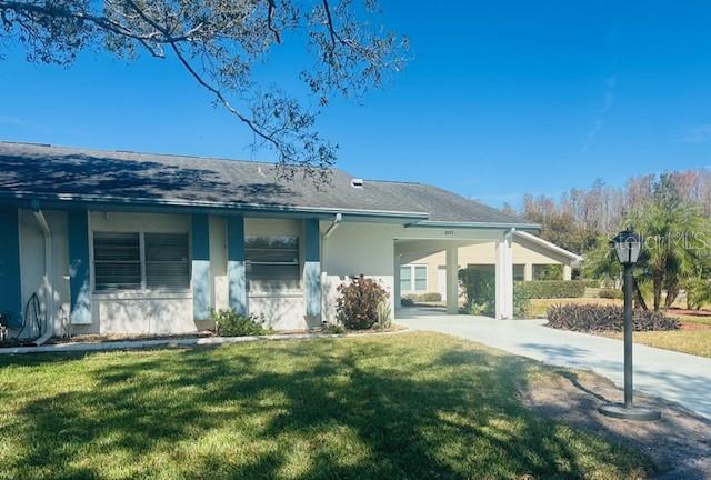 2033 HAWKHURST CIRCLE 180