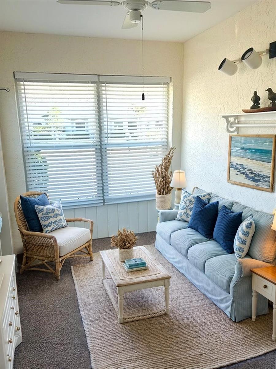 HIGHGATE II CONDO PH - Residential