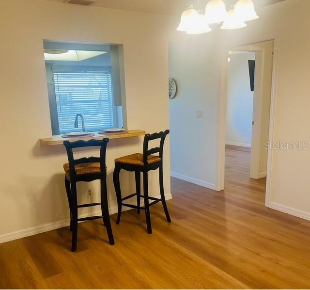 HIGHGATE II CONDO PH - Residential