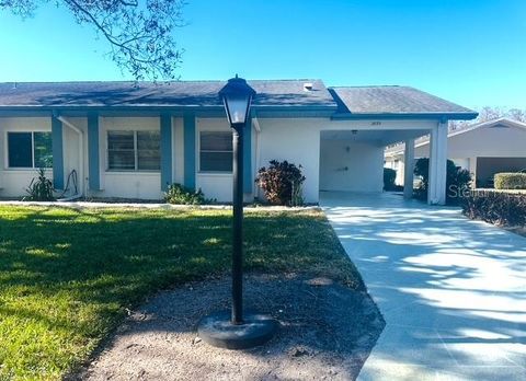 2033 HAWKHURST CIRCLE 180 SUN CITY CENTER FL 33573