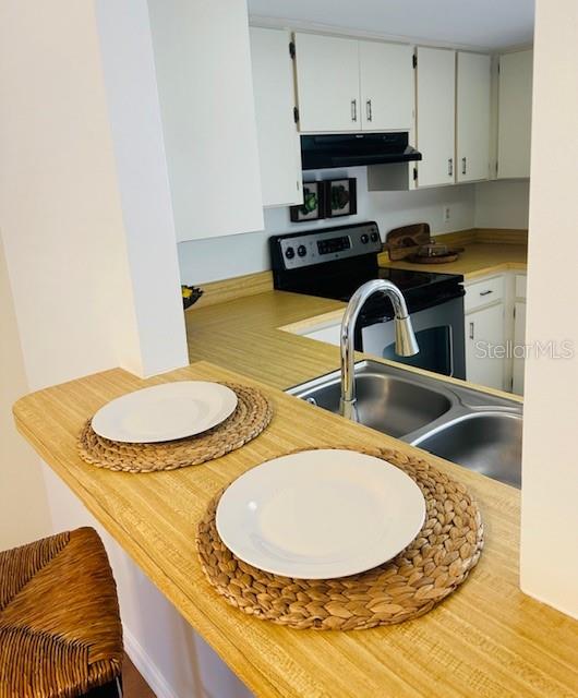 HIGHGATE II CONDO PH - Residential