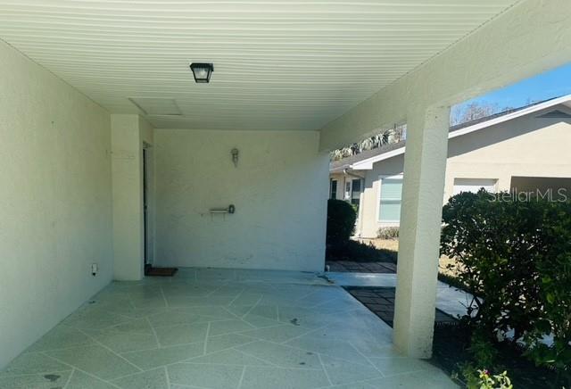 2033 HAWKHURST CIRCLE 180