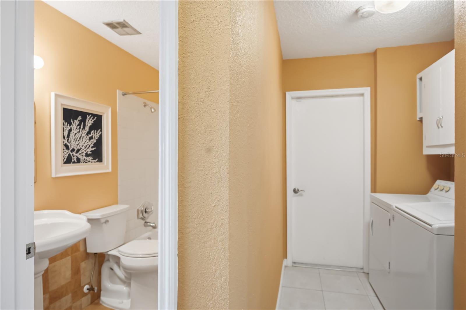 PORT CHARLOTTE SEC 066 - Residential