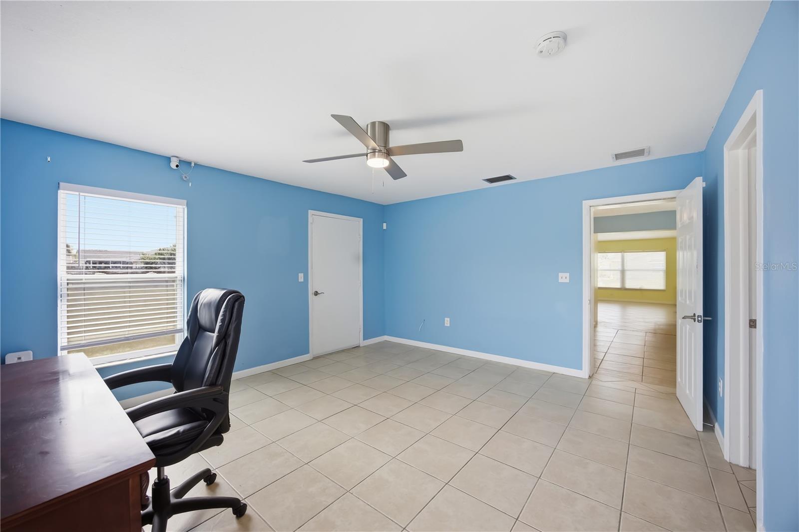 PORT CHARLOTTE SEC 066 - Residential