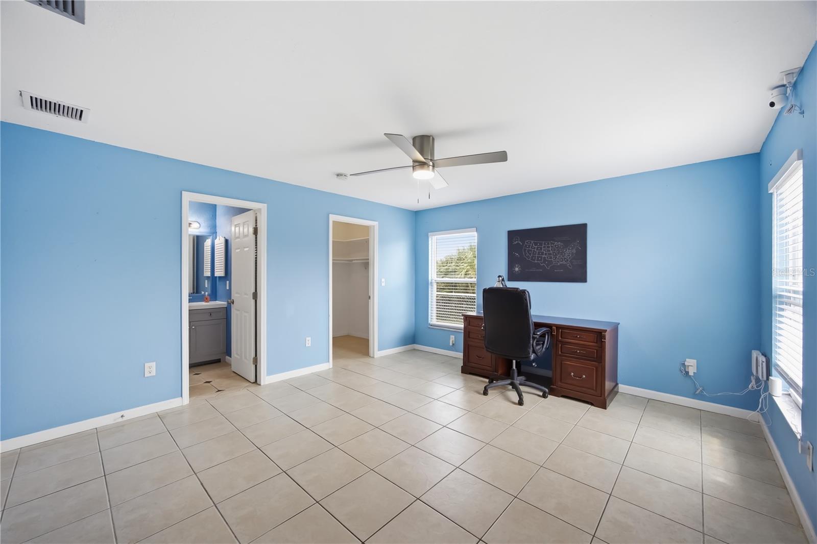 PORT CHARLOTTE SEC 066 - Residential