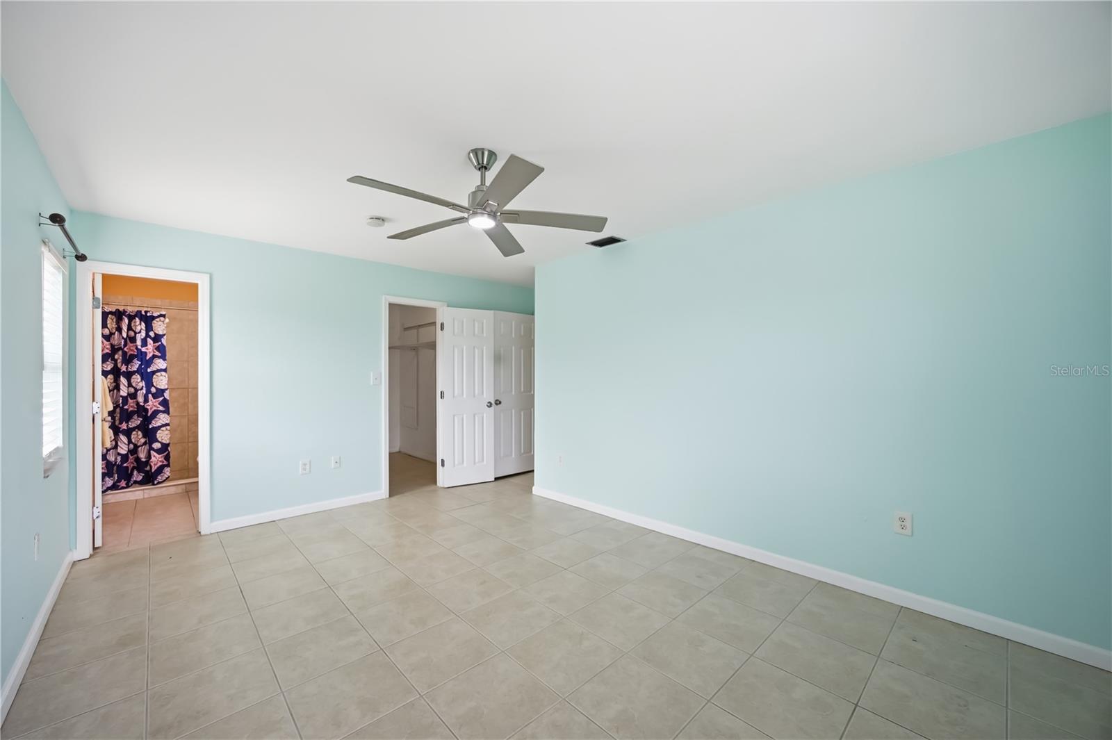 PORT CHARLOTTE SEC 066 - Residential