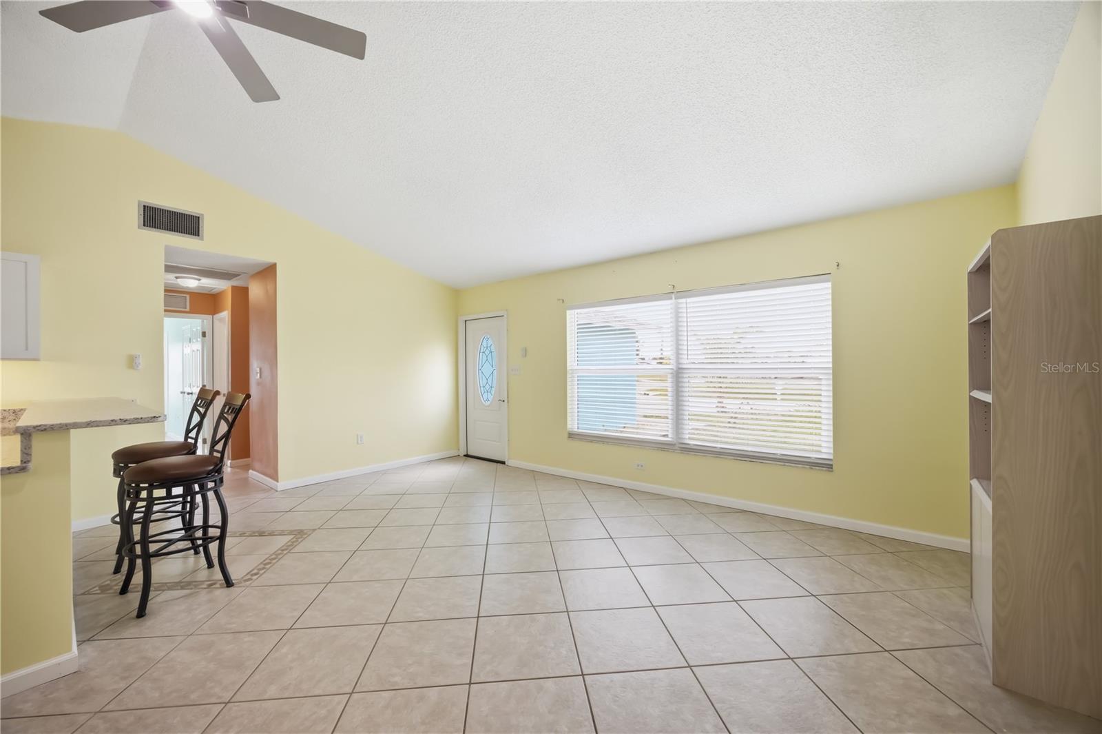 PORT CHARLOTTE SEC 066 - Residential