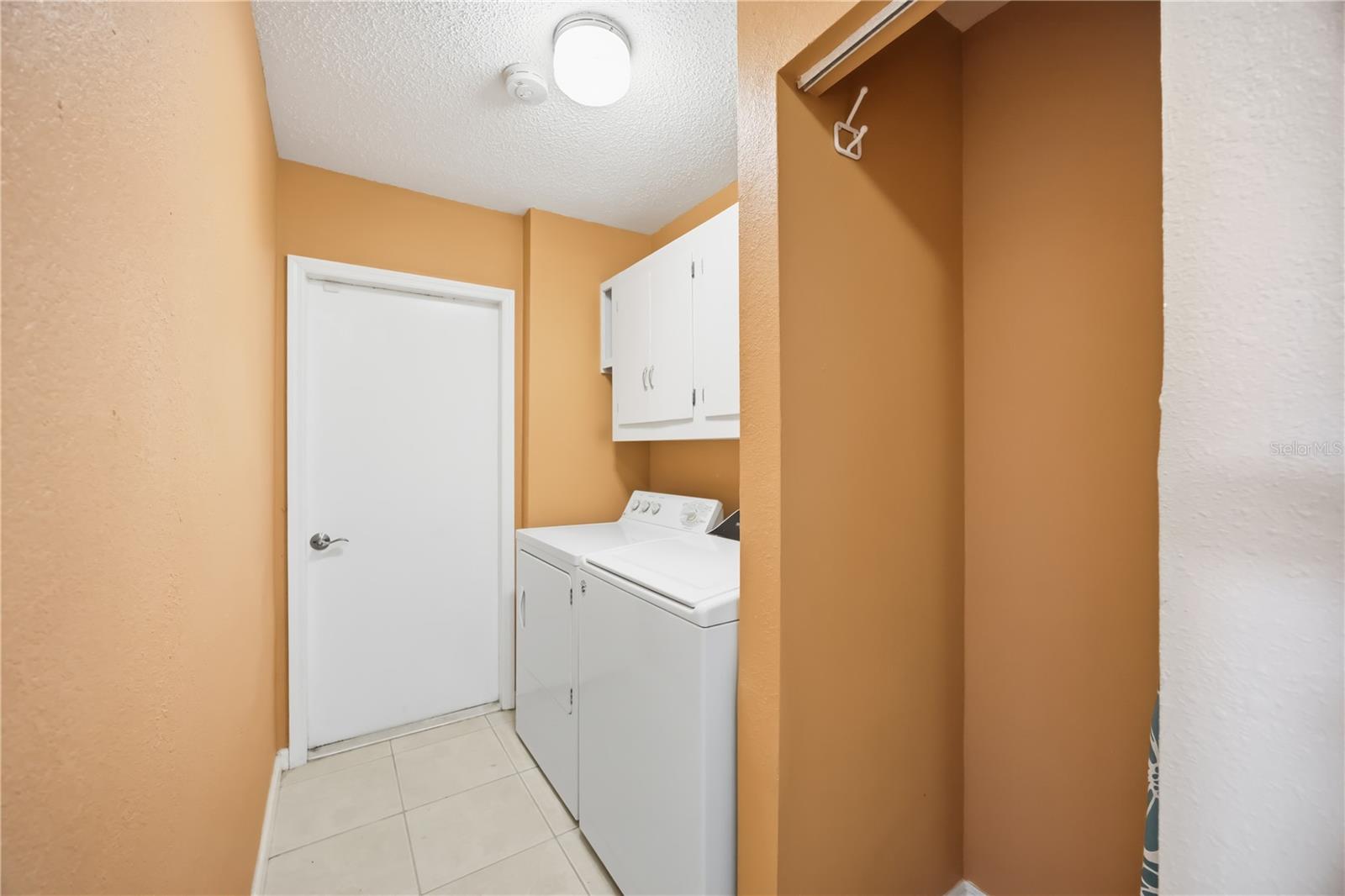 PORT CHARLOTTE SEC 066 - Residential