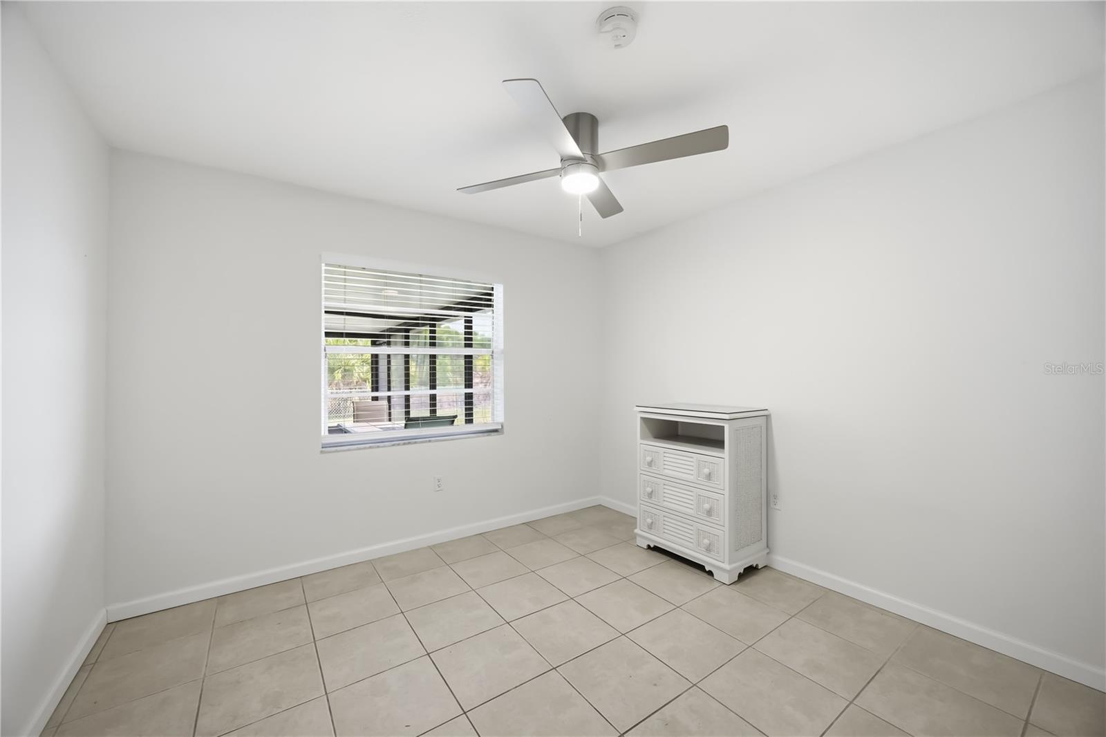 PORT CHARLOTTE SEC 066 - Residential