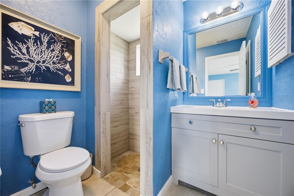 Photo of 6334 Cutler Terrace, Port Charlotte, FL 33981 (MLS # A4685729)