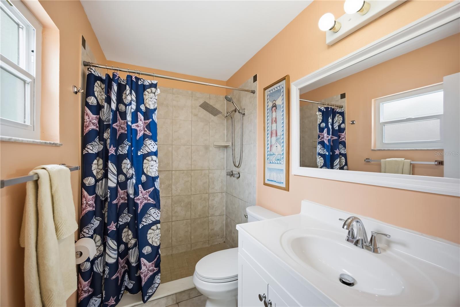 PORT CHARLOTTE SEC 066 - Residential