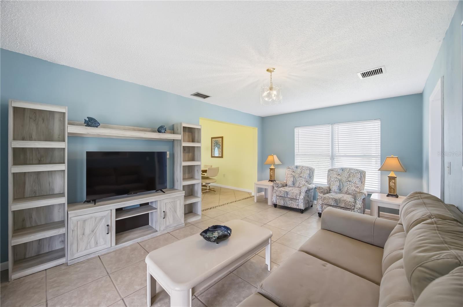 PORT CHARLOTTE SEC 066 - Residential