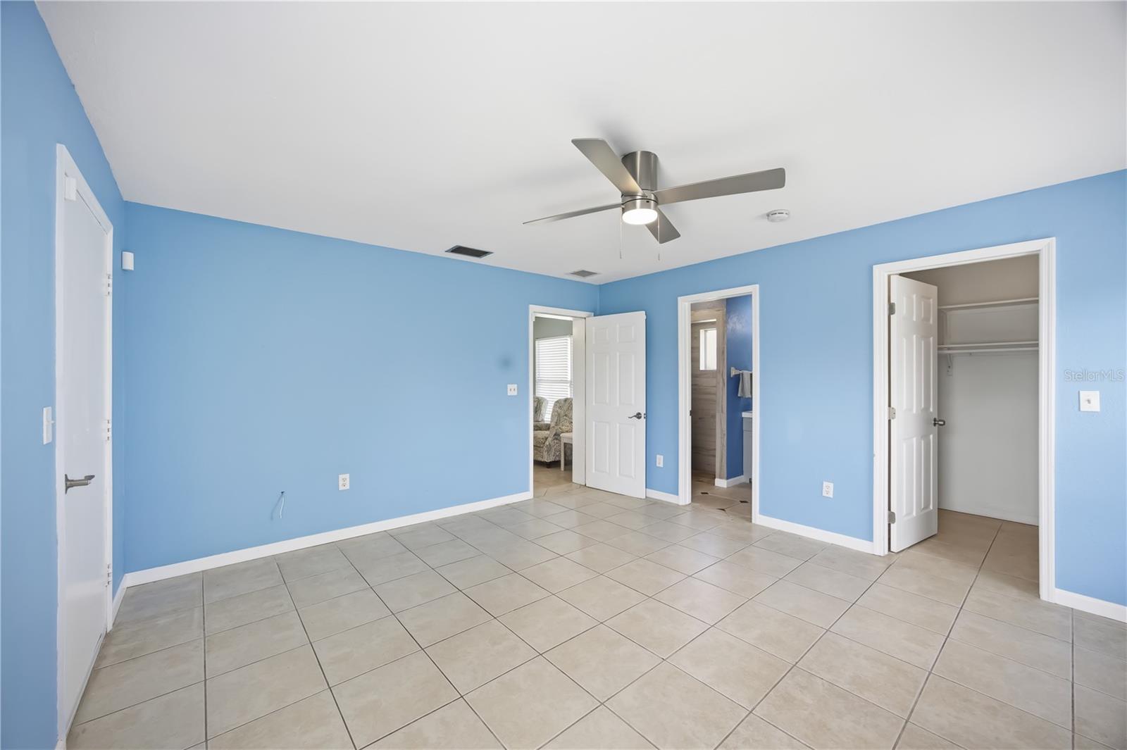 PORT CHARLOTTE SEC 066 - Residential