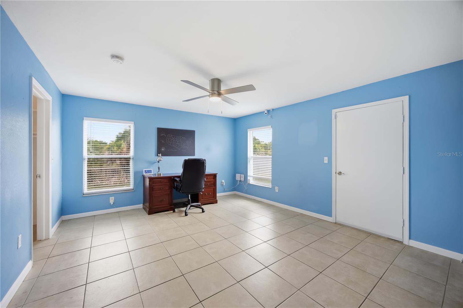 PORT CHARLOTTE SEC 066 - Residential