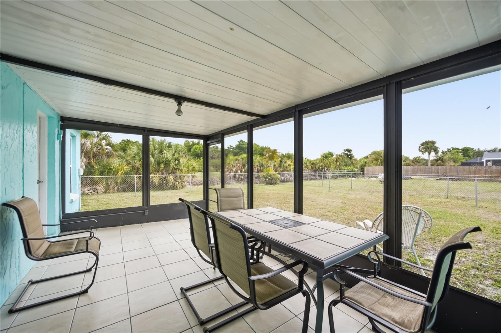 PORT CHARLOTTE SEC 066 - Residential