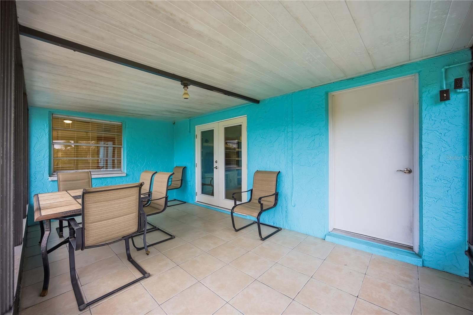 PORT CHARLOTTE SEC 066 - Residential