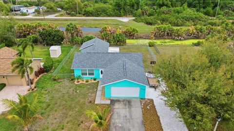 6334 CUTLER TERRACE PORT CHARLOTTE FL 33981