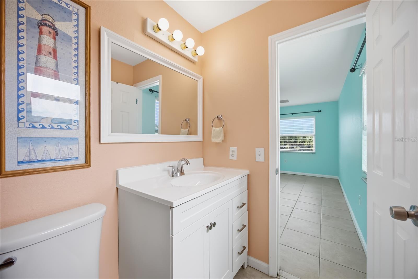 PORT CHARLOTTE SEC 066 - Residential