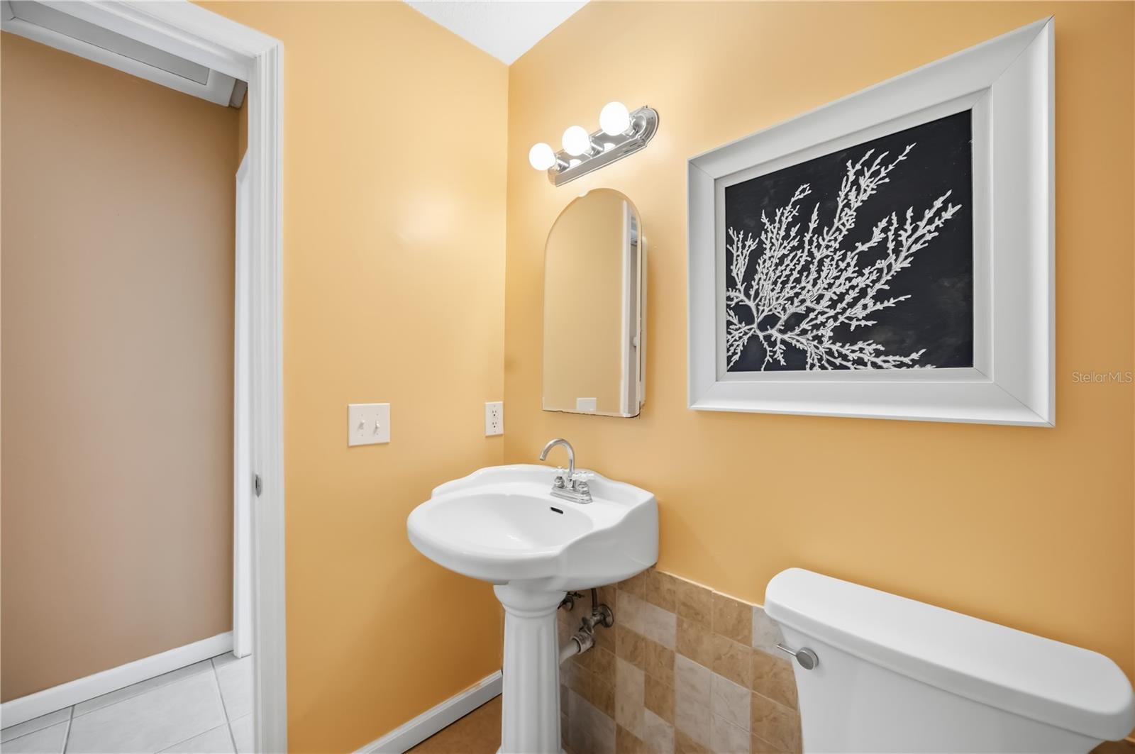 PORT CHARLOTTE SEC 066 - Residential