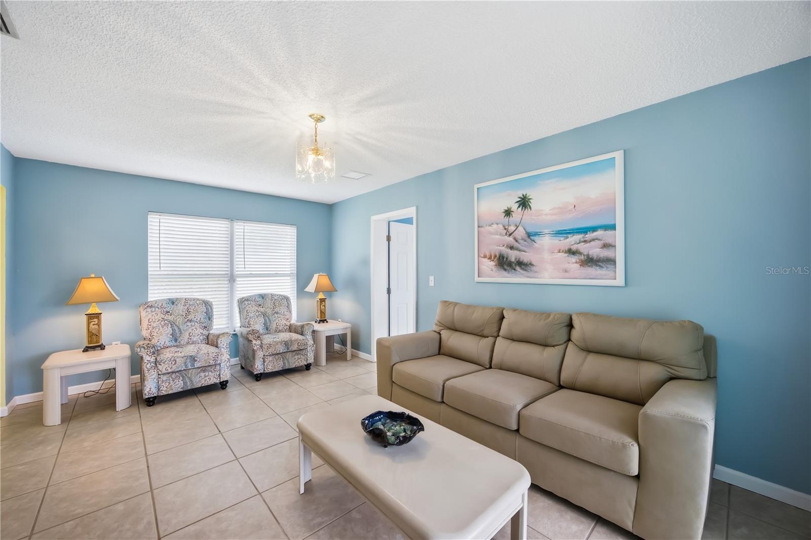 PORT CHARLOTTE SEC 066 - Residential