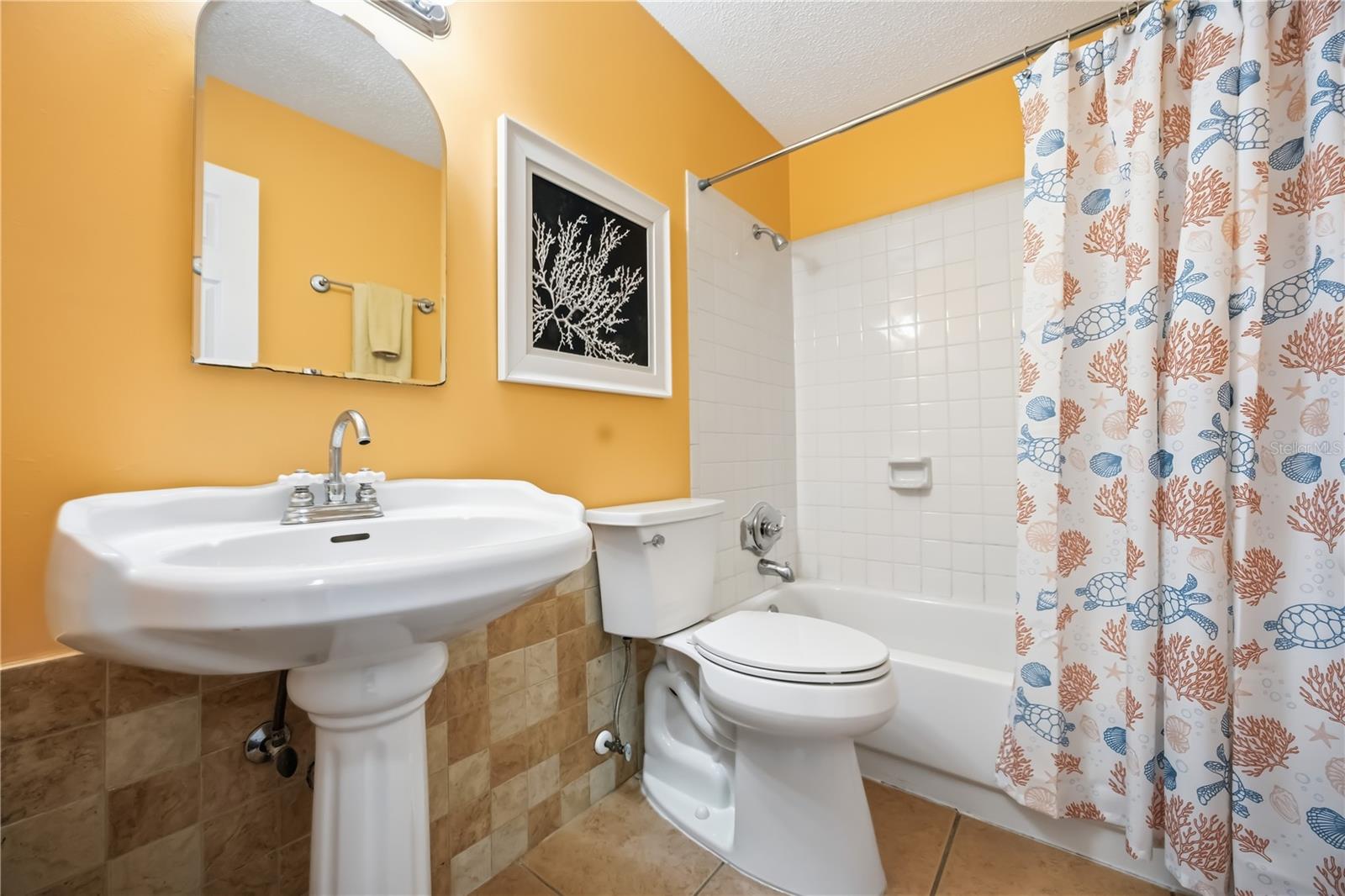 PORT CHARLOTTE SEC 066 - Residential