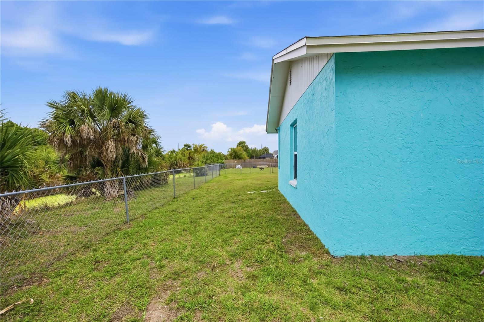 PORT CHARLOTTE SEC 066 - Residential