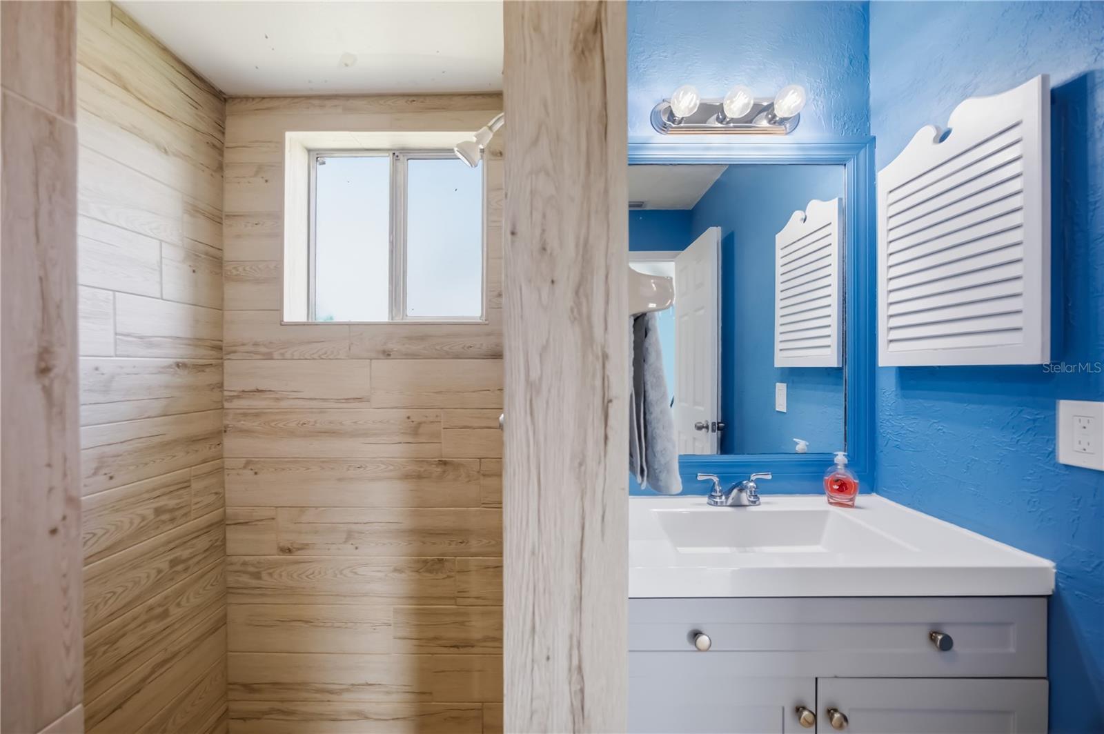 PORT CHARLOTTE SEC 066 - Residential