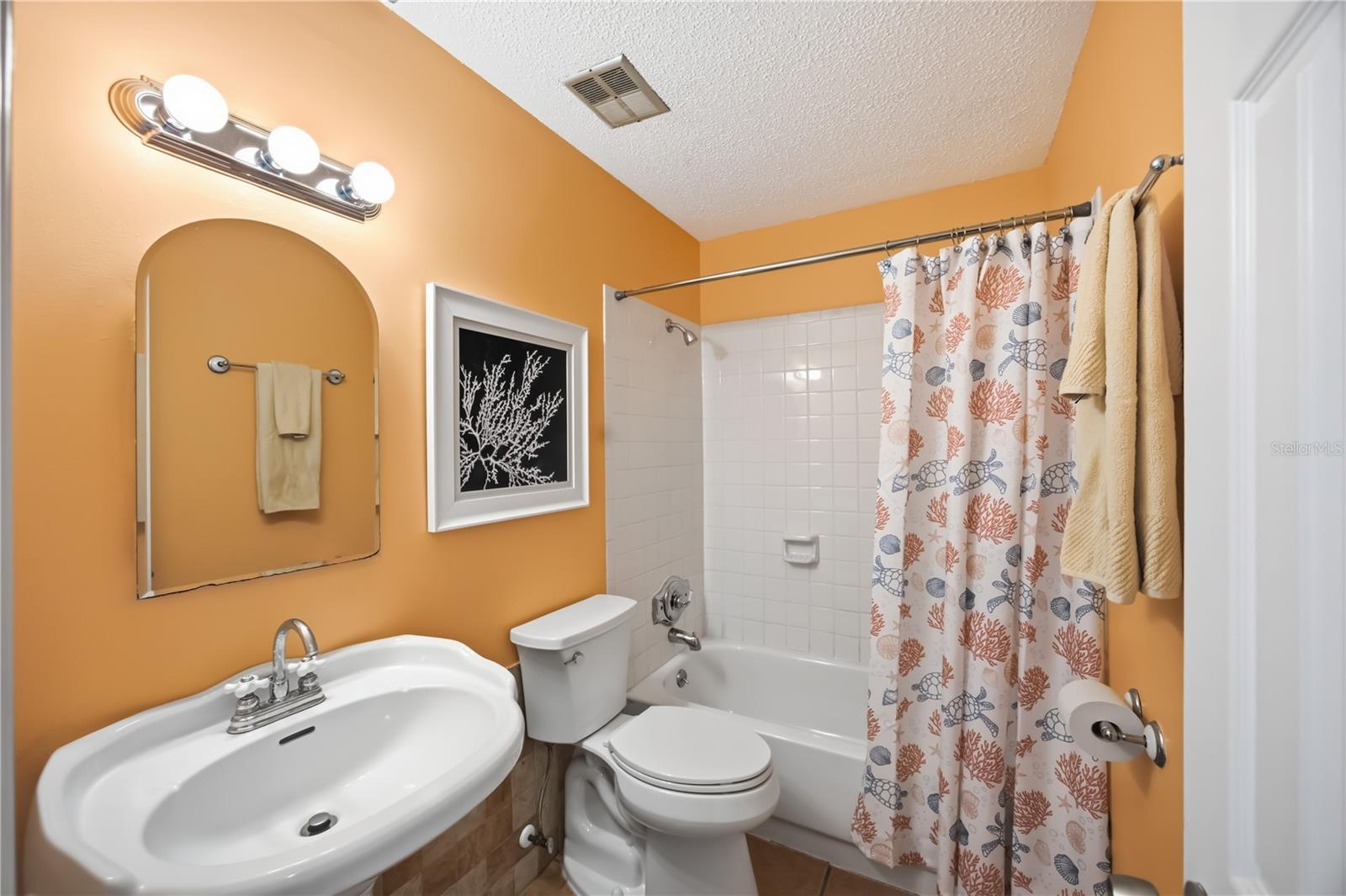 PORT CHARLOTTE SEC 066 - Residential