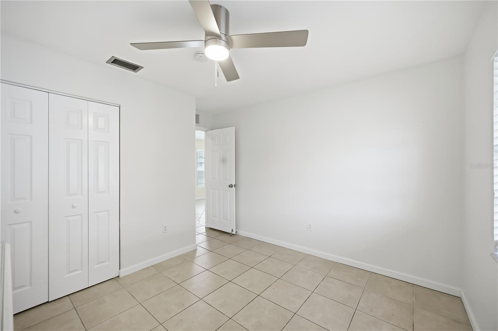 PORT CHARLOTTE SEC 066 - Residential