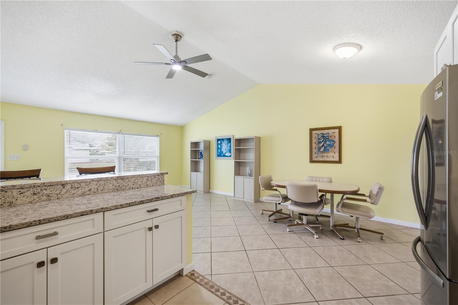 PORT CHARLOTTE SEC 066 - Residential