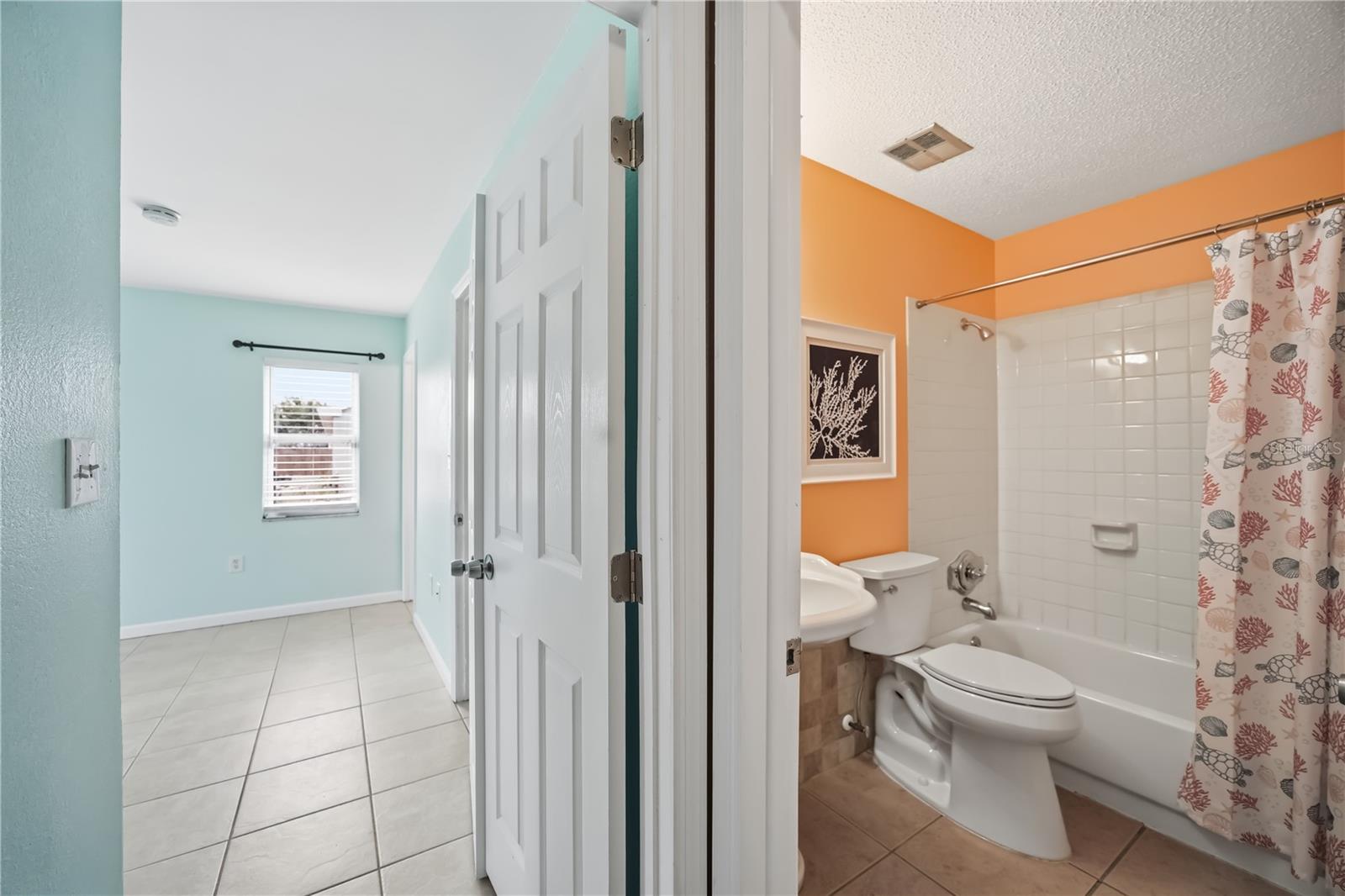 PORT CHARLOTTE SEC 066 - Residential