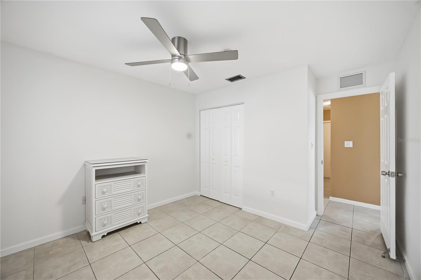 PORT CHARLOTTE SEC 066 - Residential