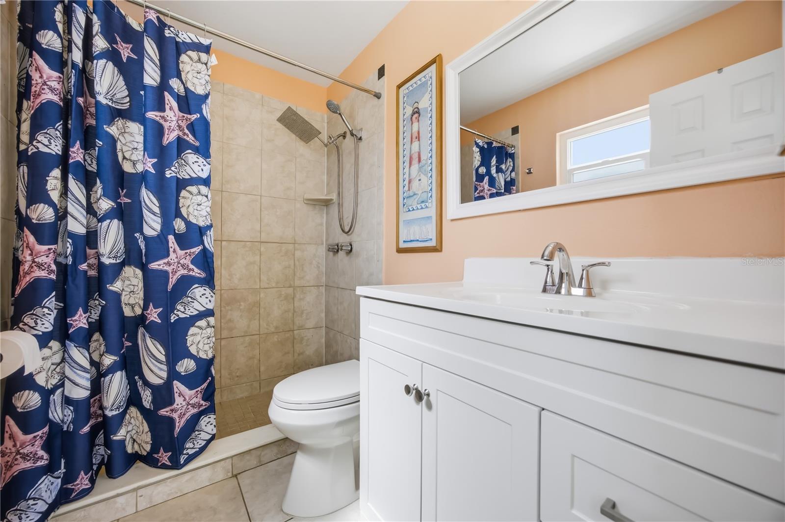 PORT CHARLOTTE SEC 066 - Residential