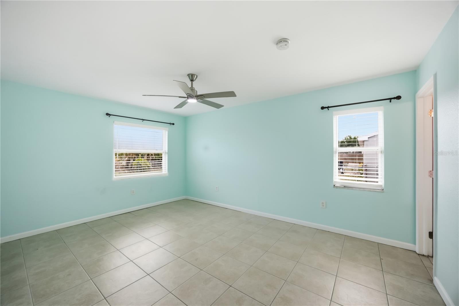 PORT CHARLOTTE SEC 066 - Residential