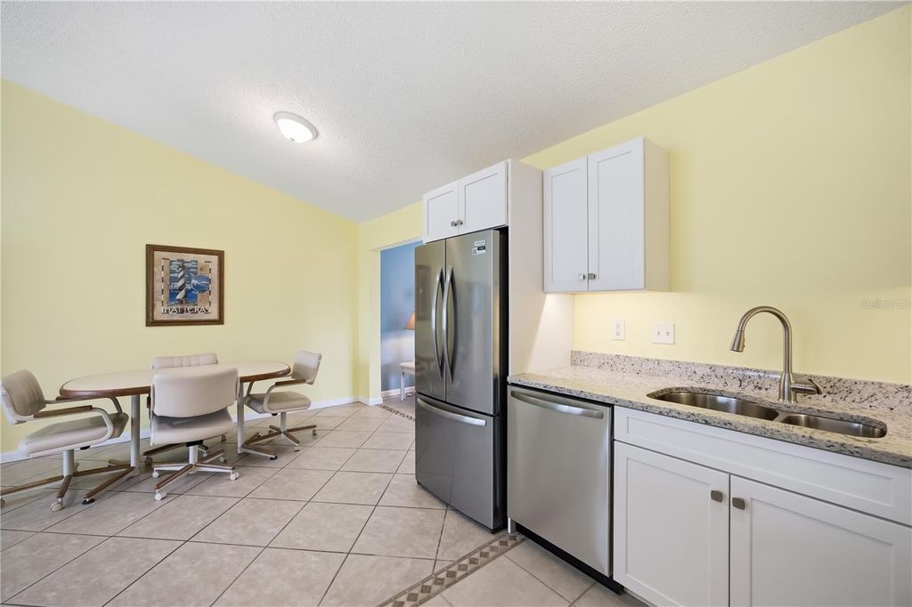 Photo of 6334 Cutler Terrace, Port Charlotte, FL 33981 (MLS # A4685729)