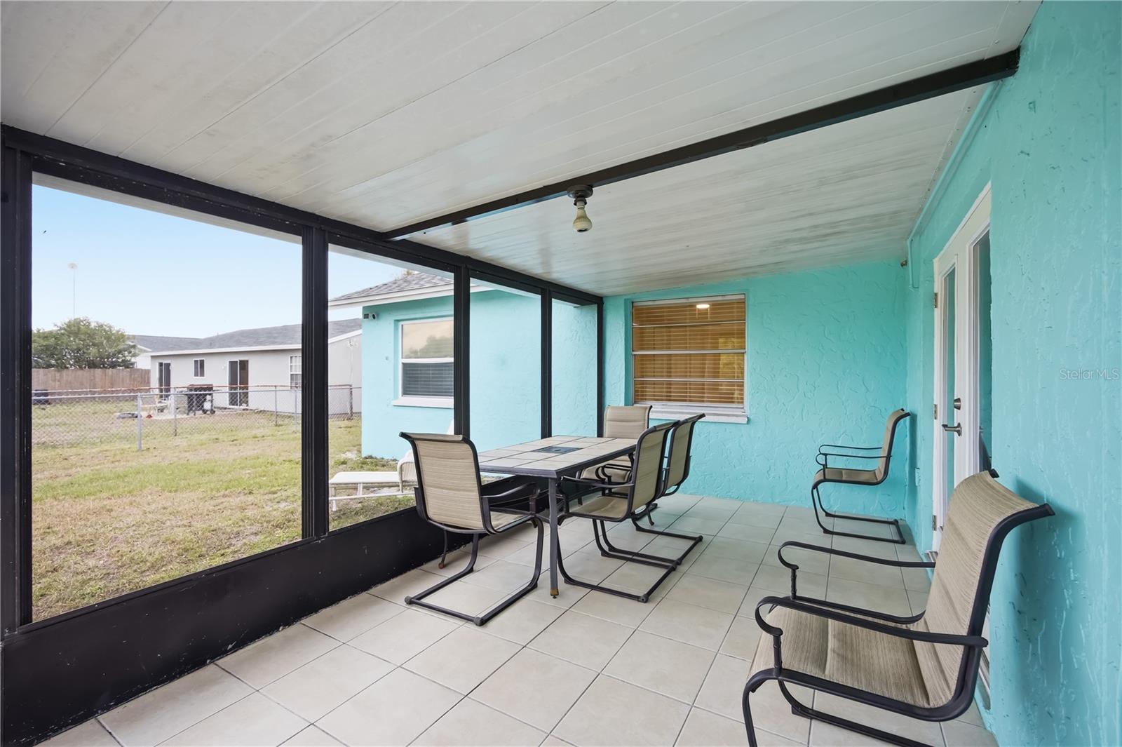 PORT CHARLOTTE SEC 066 - Residential