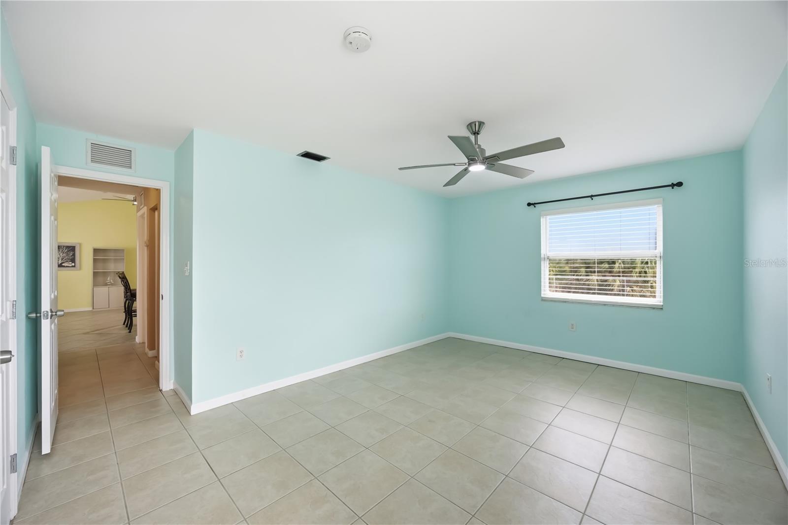 PORT CHARLOTTE SEC 066 - Residential