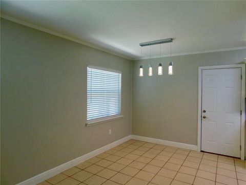 Tiny photo for 921 NE 13th Avenue, Ocala, FL 34470 (MLS # OM724412)