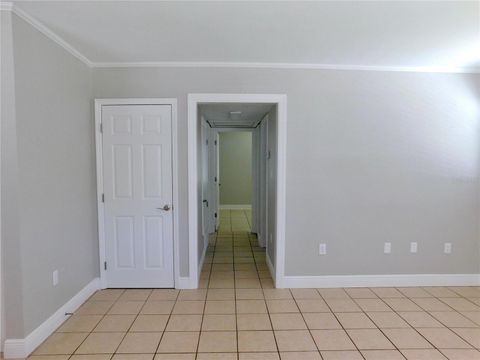 Tiny photo for 921 NE 13th Avenue, Ocala, FL 34470 (MLS # OM724412)