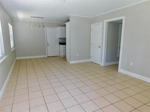 Tiny photo for 921 NE 13th Avenue, Ocala, FL 34470 (MLS # OM724412)