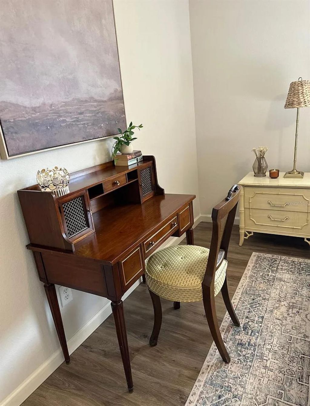 Photo of 1535 Ultramarine Lane, Punta Gorda, FL 33983 (MLS # A4659590)