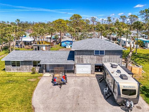 Photo of 698 W Perry Street, Englewood, FL 34223 (MLS # D6141443) Photo of 698 W Perry Street, Englewood, FL 34223 (MLS # D6141443)