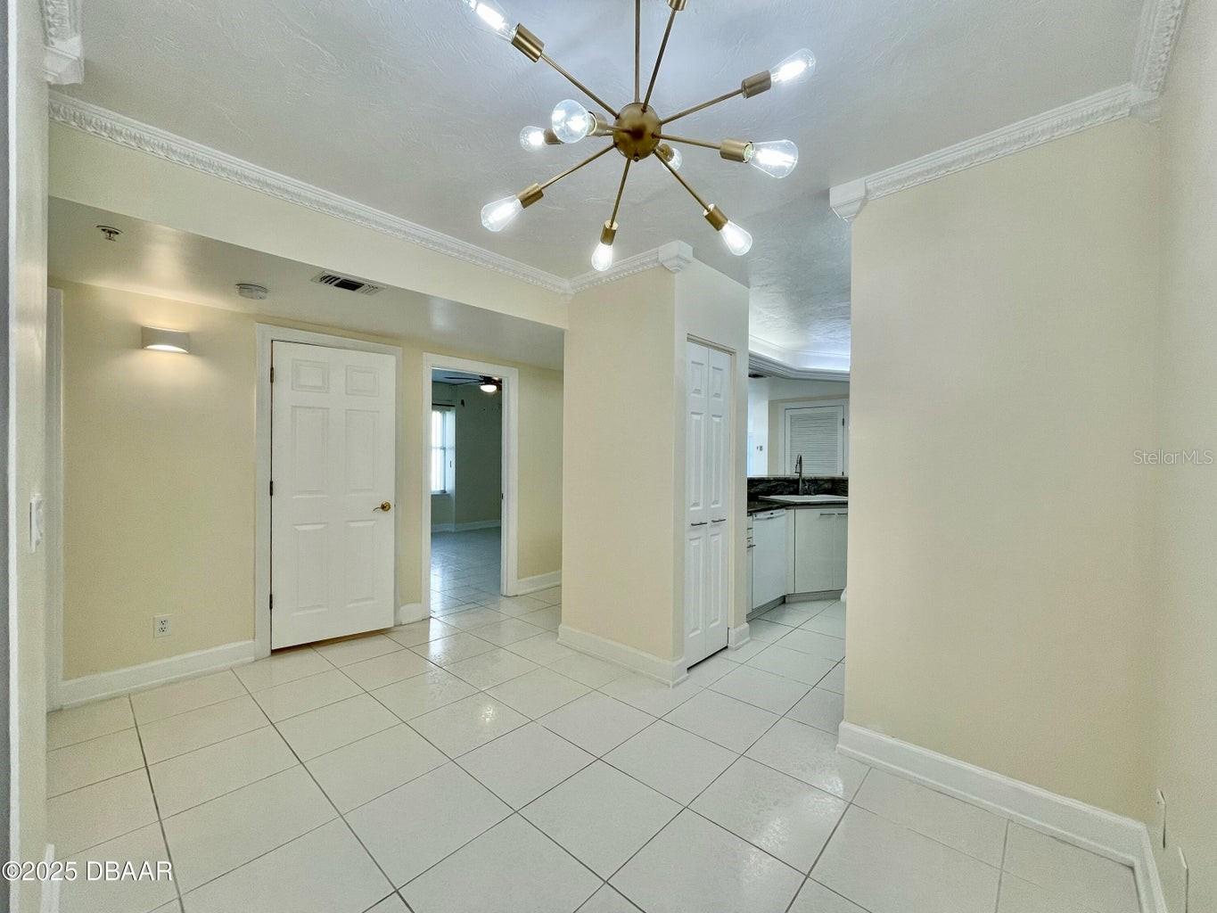 TOWERS/PONCE INLET TOWER 06 - Residential