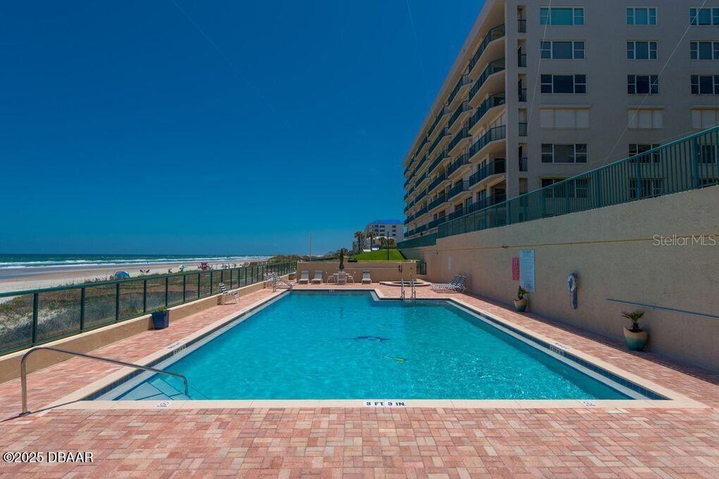 4575 S ATLANTIC AVENUE 6203